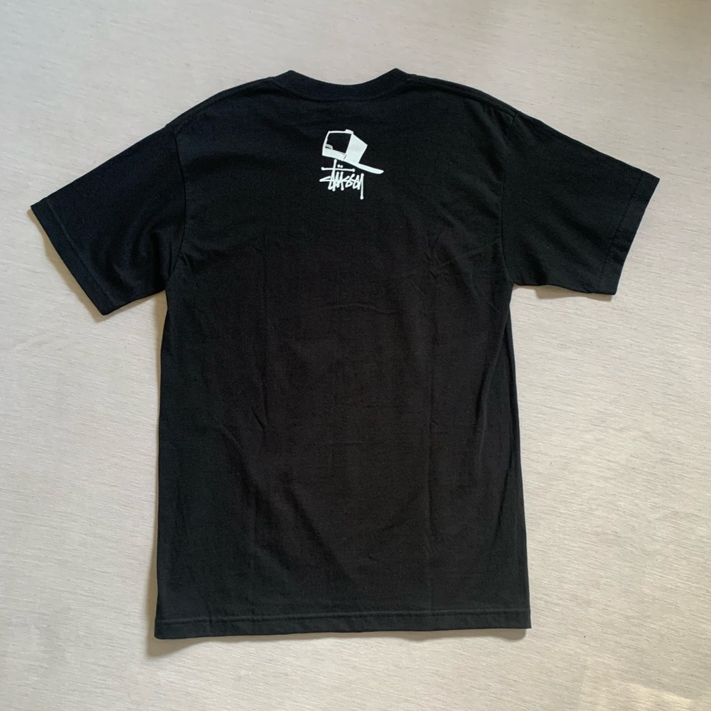 Stussy Shirt - Picture 3 of 6